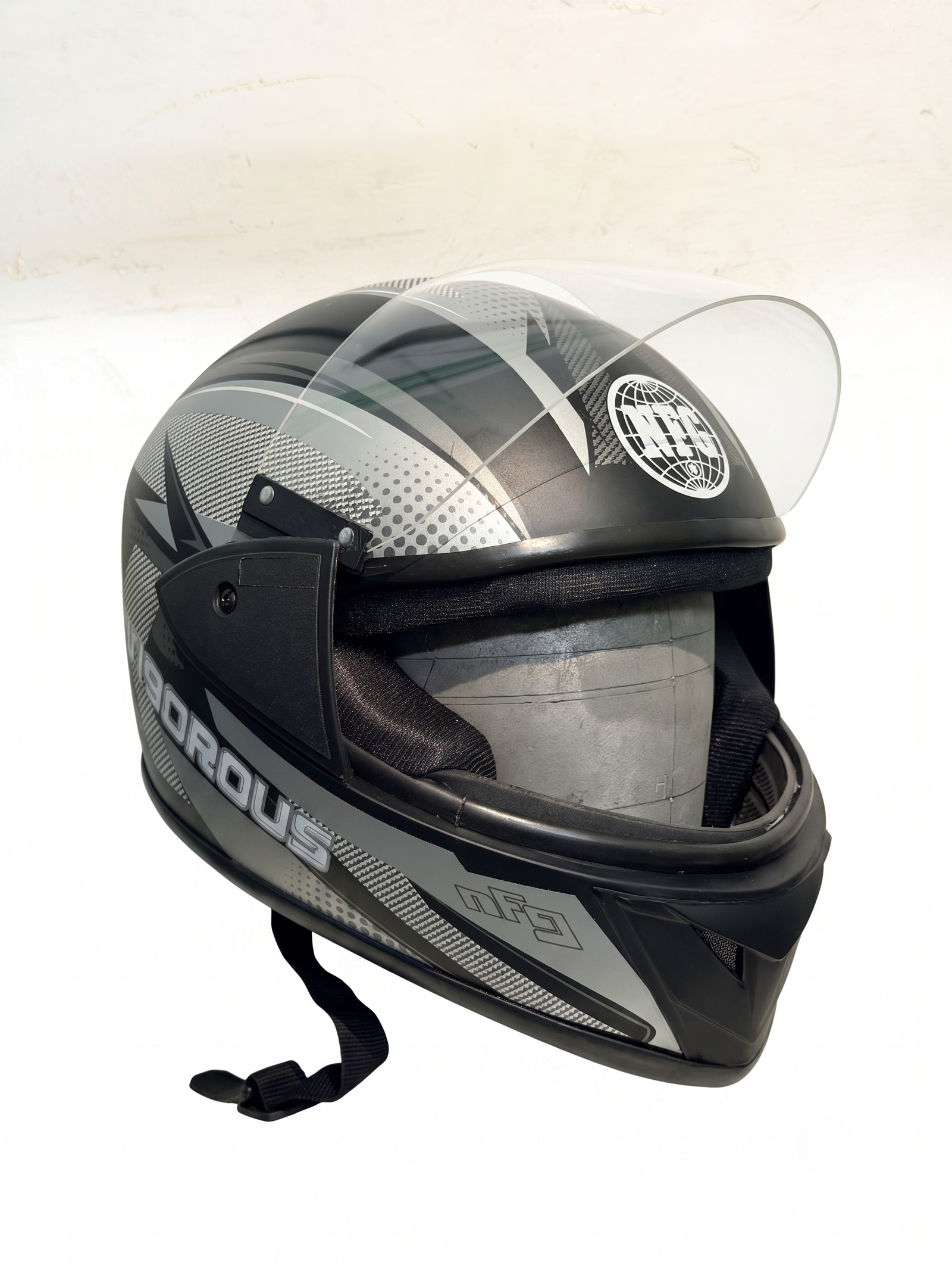Product Photo